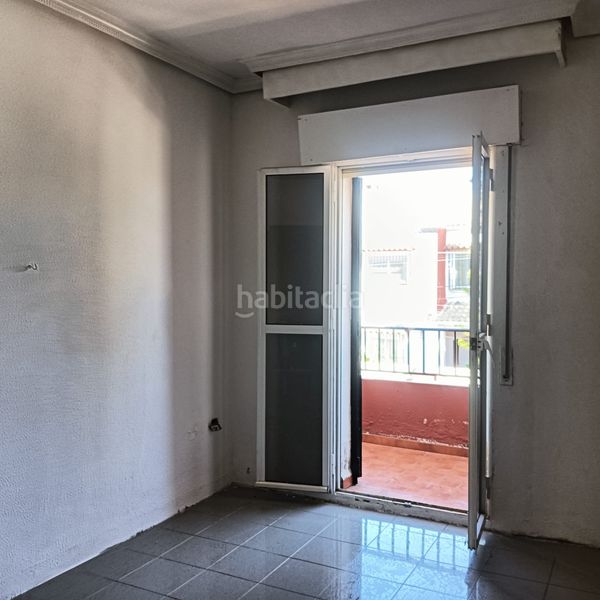 Foto 7c289902-58a5-48ce-b25a-72036a8de393. Doppelhaus in Almensilla