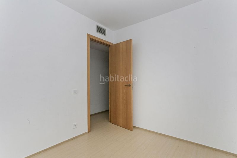 Foto 12385aea-8a1c-4880-a9f5-2cc334a2408c. Pis a Centre Sant Pere de Ribes