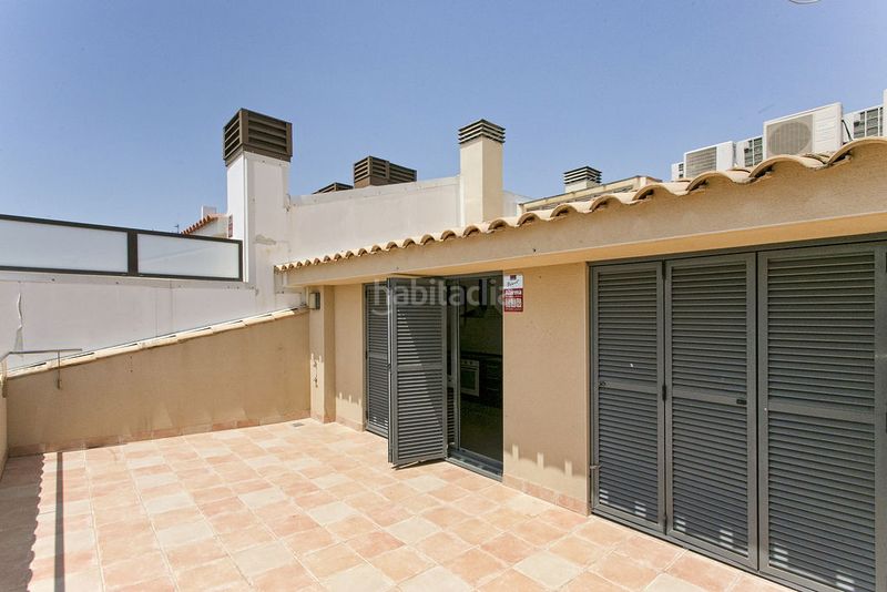 Foto 1297a317-096b-479d-b389-c5e2f9335efc. Pis a Centre Sant Pere de Ribes