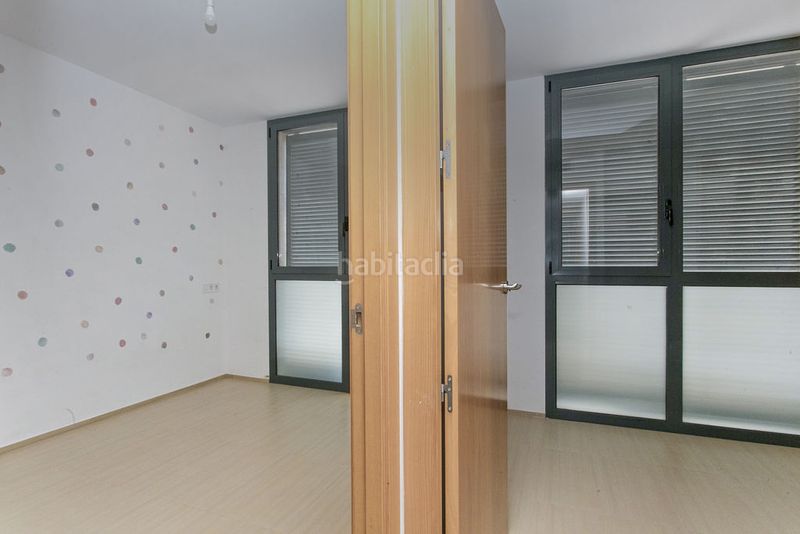 Foto 40828d9a-0133-410f-ac11-1081742dd331. Pis a Centre Sant Pere de Ribes