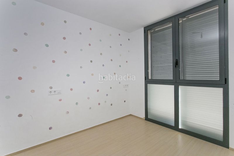 Foto 653c9184-ea7e-450f-bb3c-4e77f0708224. Pis a Centre Sant Pere de Ribes