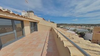 Flat  C/ milana. Solvia inmobiliaria  piso sant pere de ribes