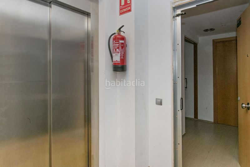 Foto d49ee51c-7e4a-456d-bad1-a79eb67407a9. Pis a Centre Sant Pere de Ribes