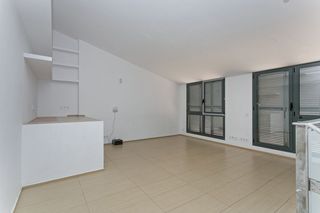 Pis  C/ milana. Solvia inmobiliaria  piso sant pere de ribes