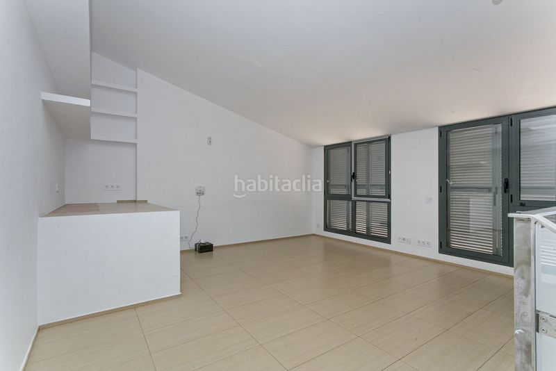Foto f063b02f-35bb-466f-a9b6-1faf97347747. Pis a Centre Sant Pere de Ribes