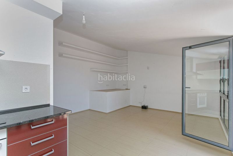 Foto f1feae40-d968-44ea-8255-d0931c67cd8d. Pis a Centre Sant Pere de Ribes