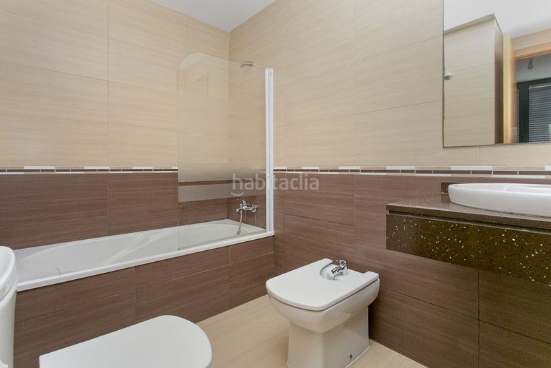 Foto f4d7e16f-483c-4e76-8693-9bb68698c4a8. Pis a Centre Sant Pere de Ribes