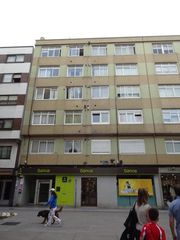 Lloguer Local Comercial  C/ barcelona. Solvia inmobiliaria  locales coruña a