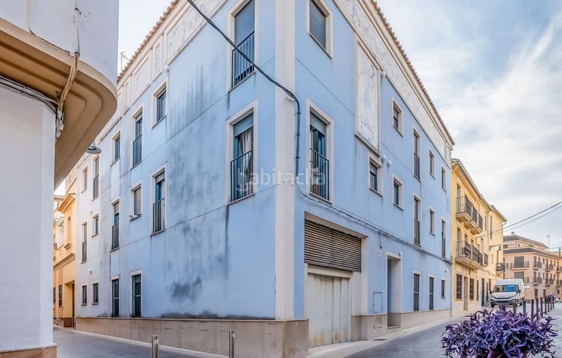 Foto d3ba2589-9537-468a-9055-585f2575e82e. Apartment in Alcúdia (l´)