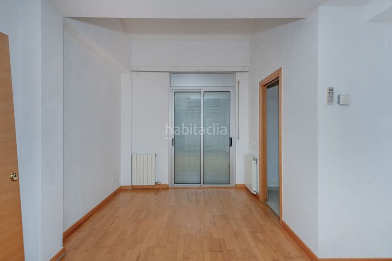 Foto 11a8b8c7-743f-4592-a90b-7f74168ec9b4. Apartament a Eixample Sud-Migdia Girona