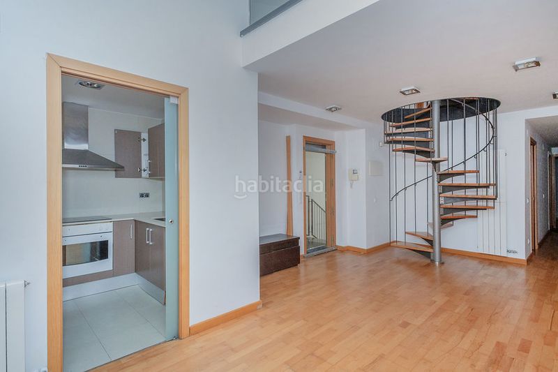 Foto 546c9fec-357d-4bba-8747-198a0dfd6561. Apartament a Eixample Sud-Migdia Girona