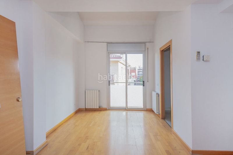 Foto 561ca985-3320-4b51-8197-4a786a4f7213. Apartament a Eixample Sud-Migdia Girona