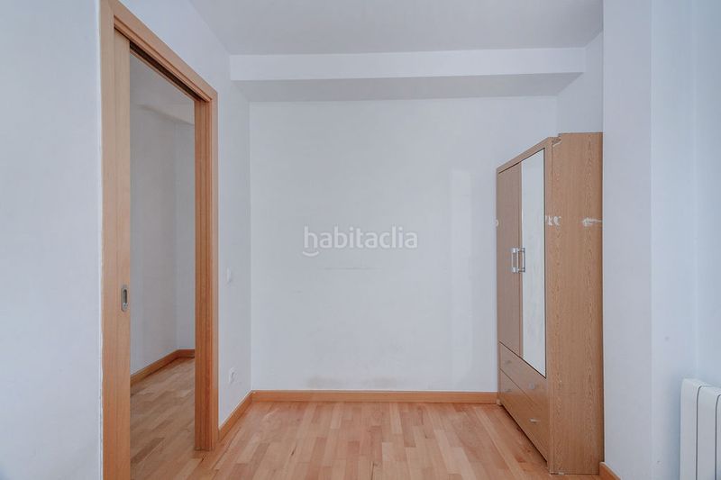 Foto 66717ff0-7442-48f0-b8e0-14281861c0a0. Apartament a Eixample Sud-Migdia Girona