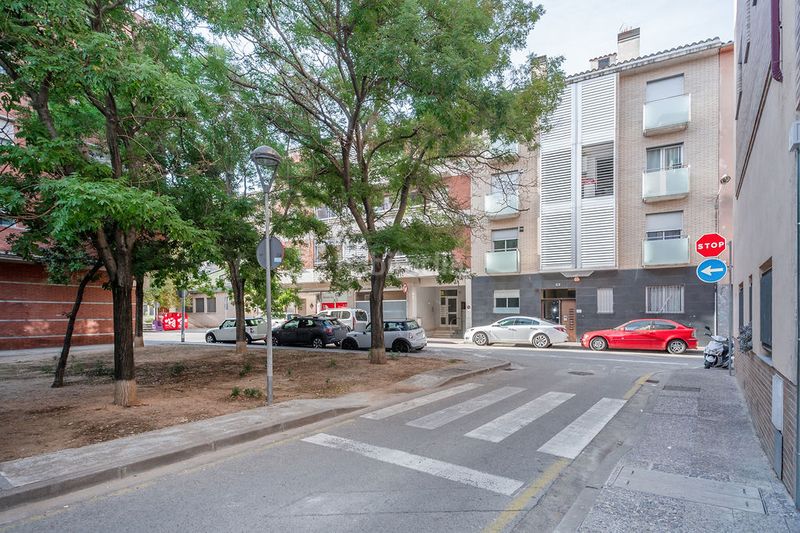Foto 67561b77-26d1-4624-a7e9-40c449eaad98. Apartament a Eixample Sud-Migdia Girona