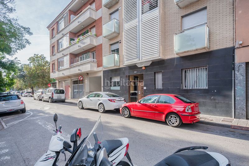 Foto 885fa57a-69d9-4d2e-a23f-6b5aeb248a72. Apartament a Eixample Sud-Migdia Girona