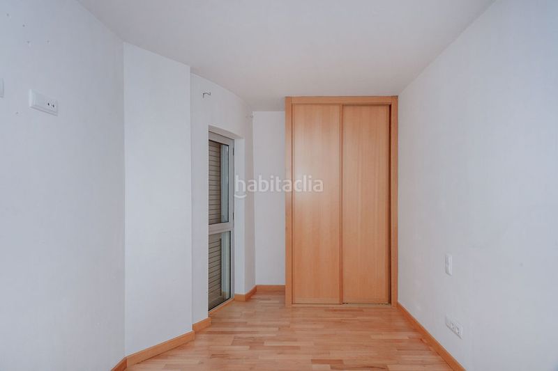 Foto 8f561c78-f11c-42b9-8400-4fb448f9dc92. Apartament a Eixample Sud-Migdia Girona