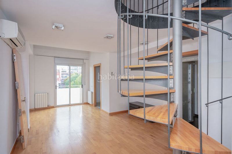Foto a1b88fe3-4440-4a6c-9633-1478207904a7. Apartament a Eixample Sud-Migdia Girona