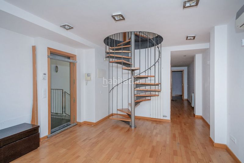 Foto cc94c1e3-c3e5-48e0-aacd-f6b223126cc8. Apartament a Eixample Sud-Migdia Girona