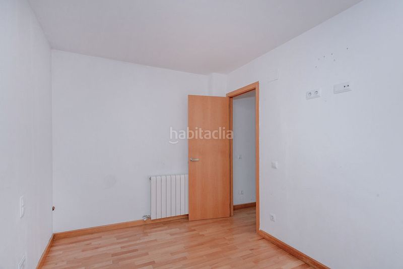 Foto f739ca59-9b26-411b-8583-9ba321ed8ad2. Apartament a Eixample Sud-Migdia Girona