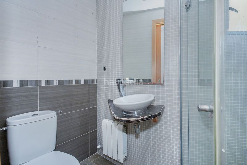 Foto fb210059-c77d-4da3-b8ca-566c9b04b1d2. Apartament a Eixample Sud-Migdia Girona