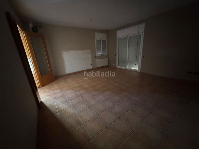 Foto 81492cfe-1446-479d-bb10-7bccdeea80e2. Xalet a Vacarisses