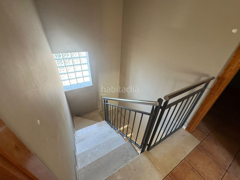 Foto 9f5b909b-8085-46fd-930a-3f037ef1df6c. Xalet a Vacarisses