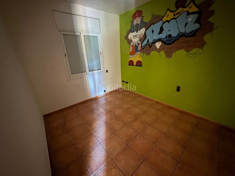 Foto a47029b4-d09e-4ad4-9070-d5cb6cd87fc3. Xalet a Vacarisses