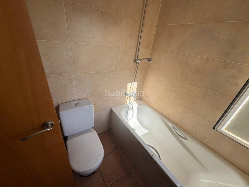 Foto ea008d37-7faf-492a-b822-a9392f472089. Xalet a Vacarisses