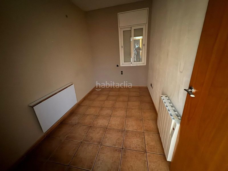 Foto f1c7c7e1-ef63-4e28-9f96-ff344881f721. Xalet a Vacarisses