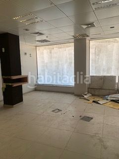 Foto 28a28585-5496-48c7-a9c4-986492f17b0f. Lloguer local comercial a Centro Ceuta