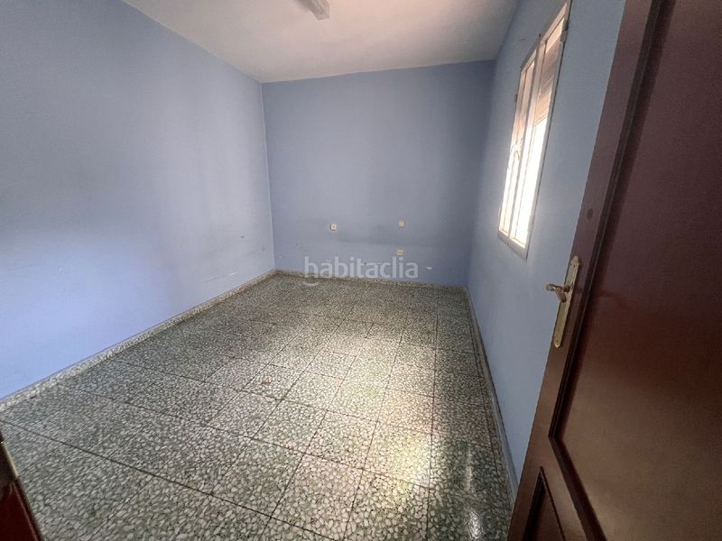 Foto e628ba42-81fd-4f0d-9e2e-c64476b5ff50. Pis a Berruguete Madrid