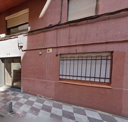 Pis  C/ víctor balaguer. Solvia inmobiliaria  piso rubí
