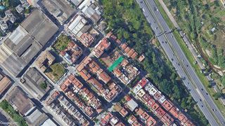 Bureau  C/ verge de montserrat. Solvia inmobiliaria  suelo urbano consolidado ripollet