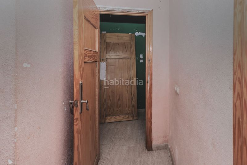 Foto dd4ae135-982b-491a-8b41-4605940cbf9e. Pis amb aparcament a Las Norias Ejido (El)