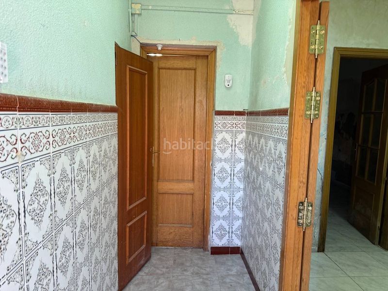 Foto 1b32e501-2e12-49be-a6b0-be556cdce2a0. Xalet a San Isidro Getafe
