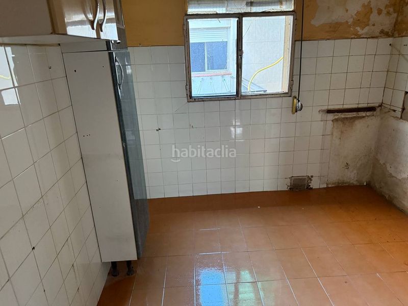 Foto 30566852-0c93-45a4-a9f2-31bd77986260. Xalet a San Isidro Getafe