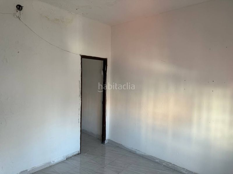 Foto 5dcbe038-232d-4ae5-b85f-3e064eb91a18. Xalet a San Isidro Getafe