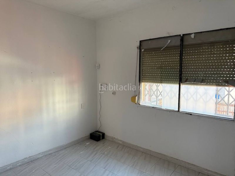 Foto 7696a743-ba9c-4789-ae4d-b50255164a3b. Xalet a San Isidro Getafe