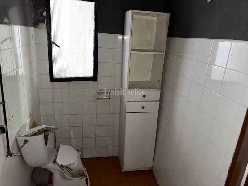 Foto eb793370-dcef-4e5d-8dbb-22d811332a6d. Xalet a San Isidro Getafe