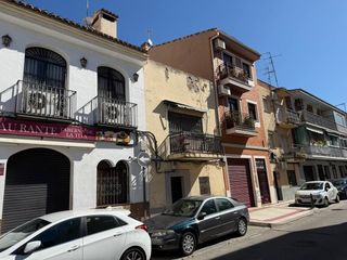 Xalet  C/ sierra. Solvia inmobiliaria  casa getafe