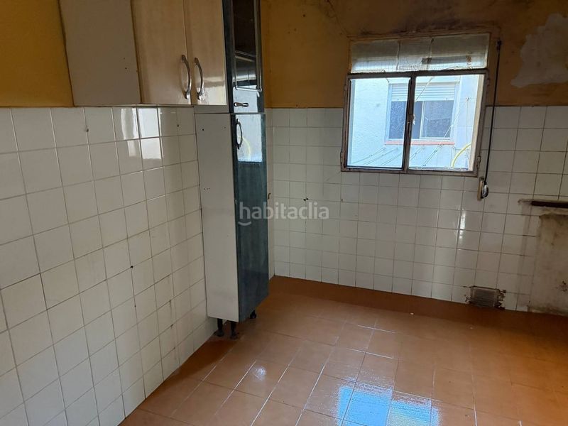 Foto f62ed64a-1529-4476-b1ea-68a5954b0d86. Xalet a San Isidro Getafe