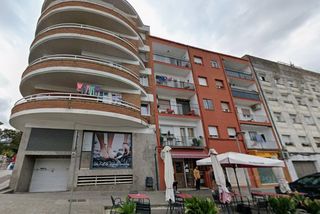 Local Comercial  C/ la placeta. Solvia inmobiliaria  locales roca del vallès la