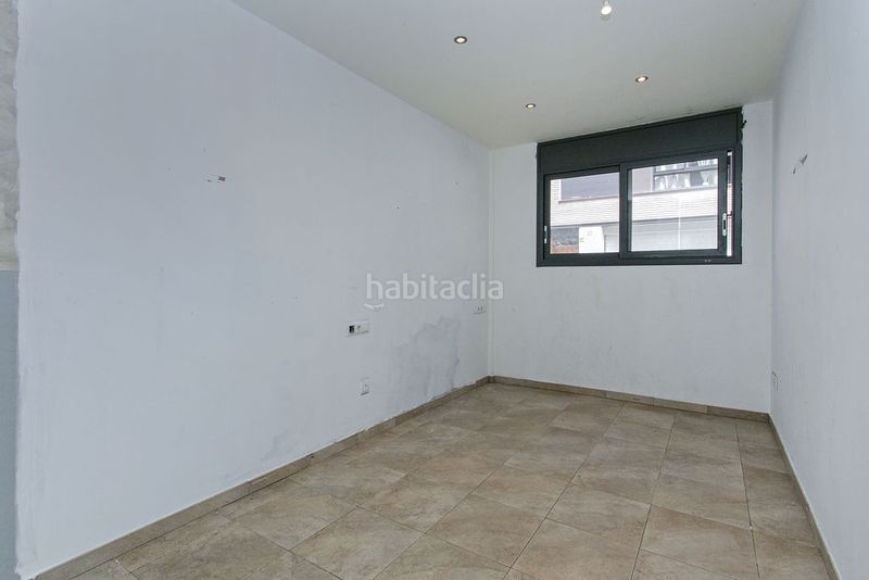 Foto 1fb5e6f9-cadb-4faf-816a-18430b477b74. Pis a Òdena