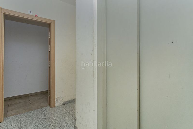 Foto 5adb95aa-24ee-43cc-b825-24488048d2c8. Pis a Òdena