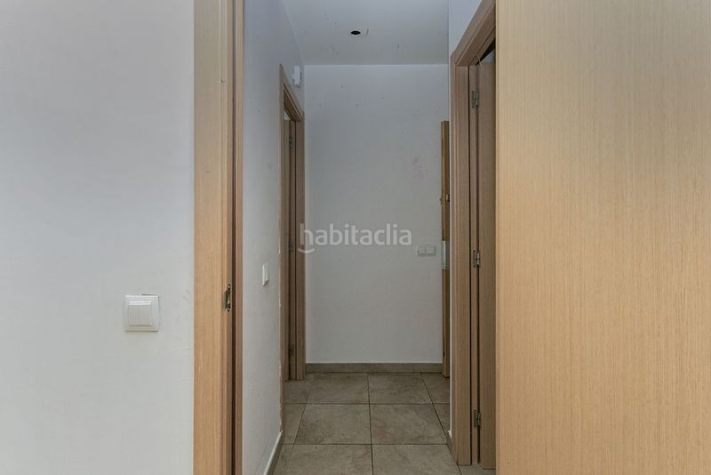 Foto 900c0779-2d7c-4ffb-86eb-b77605f332be. Pis a Òdena