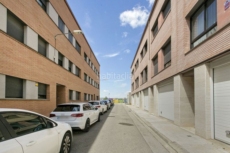 Foto 9fa6fc69-06d5-4d90-af91-0e9dc733becb. Pis a Òdena