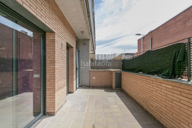 Foto a402790c-0337-45e8-8921-e86457fa793f. Pis a Òdena