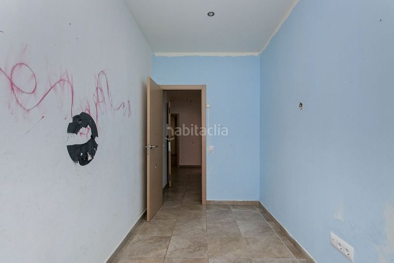 Foto c03363f3-aa88-4f43-9ea5-e9c62bf6d133. Pis a Òdena