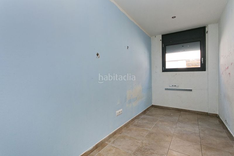 Foto c25e0a6c-90a3-4ba9-a0c8-c182b56288d6. Pis a Òdena