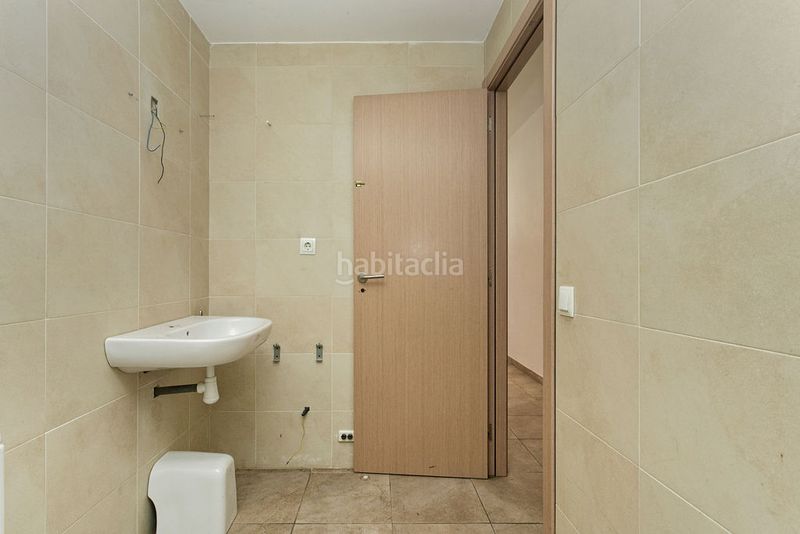 Foto c6c6e005-8ff5-4403-9647-83886f80cf70. Pis a Òdena